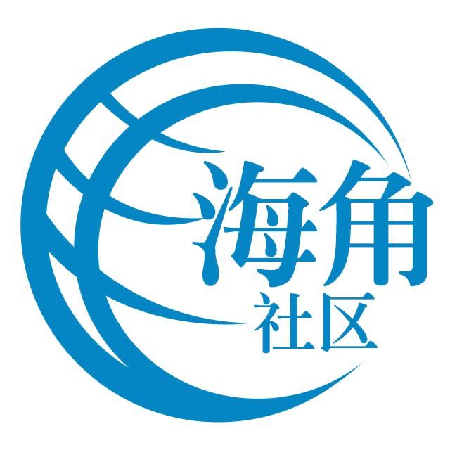 诚心的荷花